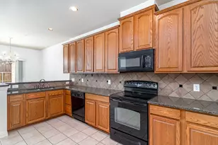 7909 Eddie Dr, Plano, TX 75025 - Photo 6