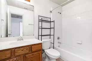 7909 Eddie Dr, Plano, TX 75025 - Photo 10