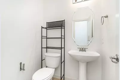 7909 Eddie Drive, Plano, TX 75025 - Photo 8
