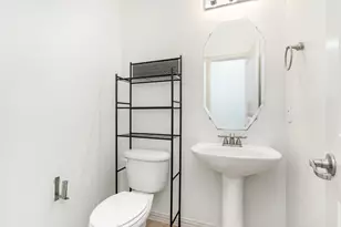 7909 Eddie Dr, Plano, TX 75025 - Photo 8