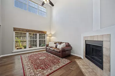 12823 Burninglog Lane, Dallas, TX 75243 - Photo 2