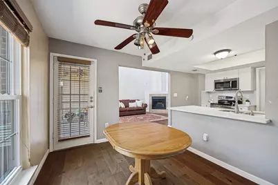 12823 Burninglog Lane, Dallas, TX 75243 - Photo 14