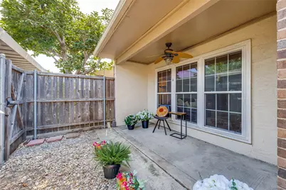 12823 Burninglog Lane, Dallas, TX 75243 - Photo 30
