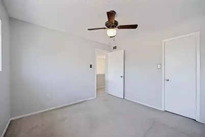 12823 Burninglog Lane, Dallas, TX 75243 - Photo 24