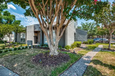 12823 Burninglog Lane, Dallas, TX 75243 - Photo 34