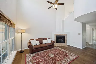 12823 Burninglog Lane, Dallas, TX 75243 - Photo 8