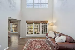 12823 Burninglog Ln, Dallas, TX 75243 - Photo 1