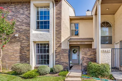 12823 Burninglog Lane, Dallas, TX 75243 - Photo 4