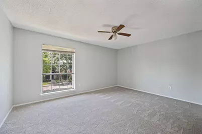 12823 Burninglog Lane, Dallas, TX 75243 - Photo 22