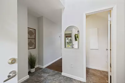 12823 Burninglog Lane, Dallas, TX 75243 - Photo 6