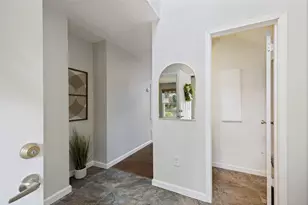 12823 Burninglog Ln, Dallas, TX 75243 - Photo 6