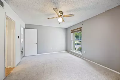 12823 Burninglog Lane, Dallas, TX 75243 - Photo 18