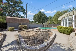 7154 Yolanda Dr, Fort Worth, TX 76112 - Photo 22