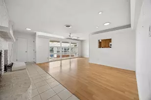 7154 Yolanda Dr, Fort Worth, TX 76112 - Photo 14