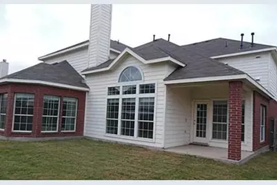 4637 Poplar Ridge Drive, Fort Worth, TX 76123 - Photo 16