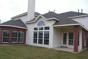 4637 Poplar Ridge Dr, Fort Worth, TX 76123 - Photo 16