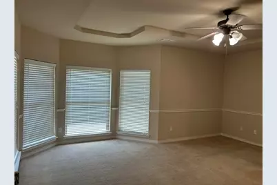 4637 Poplar Ridge Drive, Fort Worth, TX 76123 - Photo 14