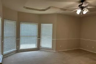 4637 Poplar Ridge Dr, Fort Worth, TX 76123 - Photo 14
