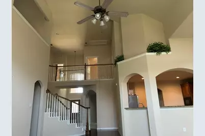 4637 Poplar Ridge Drive, Fort Worth, TX 76123 - Photo 2