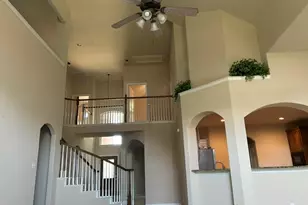 4637 Poplar Ridge Dr, Fort Worth, TX 76123 - Photo 2
