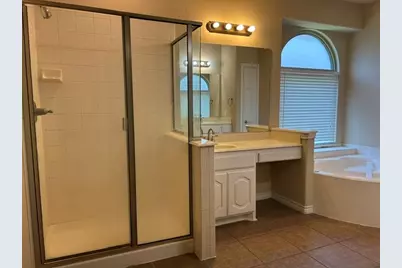 4637 Poplar Ridge Drive, Fort Worth, TX 76123 - Photo 12