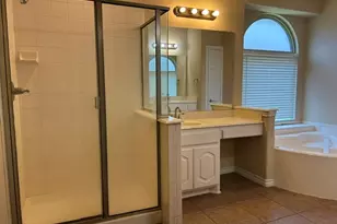 4637 Poplar Ridge Dr, Fort Worth, TX 76123 - Photo 12