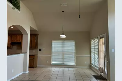 4637 Poplar Ridge Drive, Fort Worth, TX 76123 - Photo 4