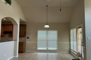 4637 Poplar Ridge Dr, Fort Worth, TX 76123 - Photo 4