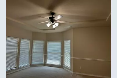 4637 Poplar Ridge Drive, Fort Worth, TX 76123 - Photo 8