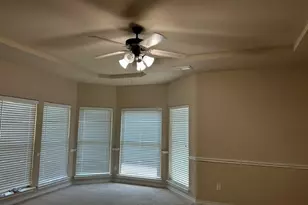 4637 Poplar Ridge Dr, Fort Worth, TX 76123 - Photo 8