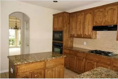 4637 Poplar Ridge Drive, Fort Worth, TX 76123 - Photo 6