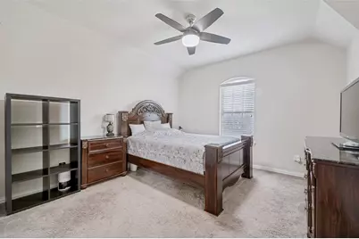 824 Water Garden Circle, Little Elm, TX 75068 - Photo 12