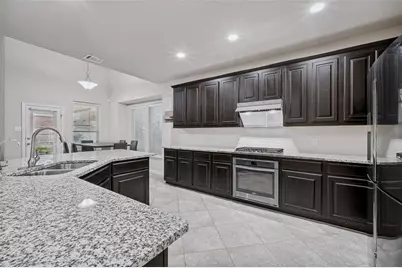 824 Water Garden Circle, Little Elm, TX 75068 - Photo 16