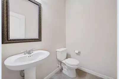 824 Water Garden Circle, Little Elm, TX 75068 - Photo 6