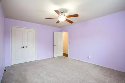 4306 Wood Stone Circle, Corinth, TX 76208 - Photo 18