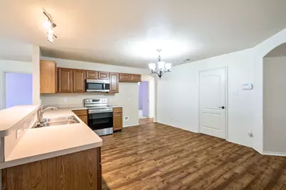 4306 Wood Stone Circle, Corinth, TX 76208 - Photo 8
