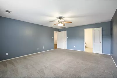 4306 Wood Stone Circle, Corinth, TX 76208 - Photo 14