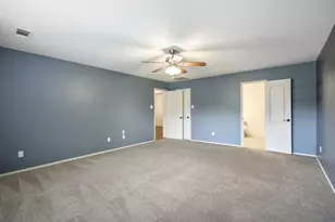 4306 Wood Stone Cir, Corinth, TX 76208 - Photo 14