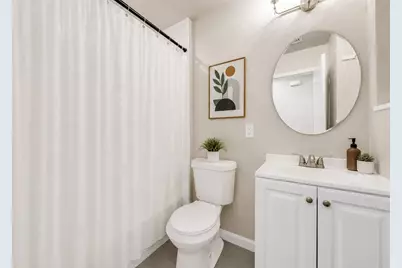 1318 Raines Street, Arlington, TX 76010 - Photo 8