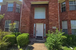 5716 Edinburg Dr, Richardson, TX 75082 - Photo 1