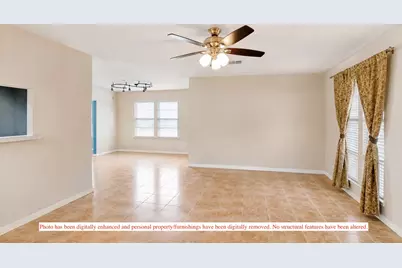 820 Brigman Road, Maypearl, TX 76064 - Photo 4