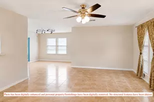 820 Brigman Rd, Maypearl, TX 76064 - Photo 4