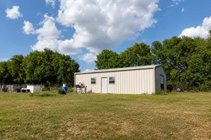 820 Brigman Rd, Maypearl, TX 76064 - Photo 14