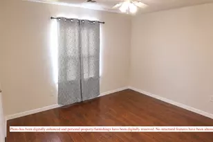 820 Brigman Rd, Maypearl, TX 76064 - Photo 12