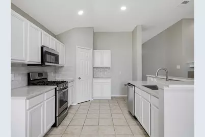 9016 Boone Drive, McKinney, TX 75071 - Photo 14