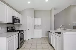9016 Boone Dr, McKinney, TX 75071 - Photo 14