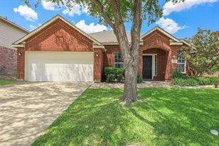 9016 Boone Dr, McKinney, TX 75071 - Photo 1