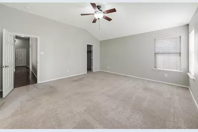 9016 Boone Drive, McKinney, TX 75071 - Photo 18