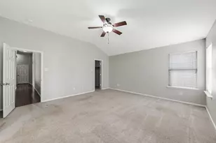 9016 Boone Dr, McKinney, TX 75071 - Photo 18