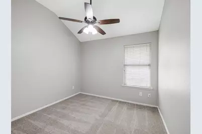 9016 Boone Drive, McKinney, TX 75071 - Photo 22